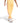 PANTALONE SPORTIVO Giallo Adidas