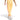 PANTALONE SPORTIVO Giallo Adidas
