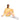 PANTALONE SPORTIVO Giallo Adidas