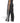 PANTALONE SPORTIVO Nero Adidas