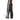 PANTALONE SPORTIVO Nero Adidas