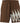 SHORTS Marrone Adidas