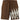 SHORTS Marrone Adidas