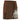 SHORTS Marrone Adidas