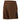 SHORTS Marrone Adidas
