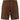 SHORTS Marrone Adidas