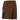 SHORTS Marrone Adidas