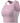 CANOTTA Rosa Adidas