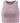 CANOTTA Rosa Adidas