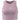 CANOTTA Rosa Adidas