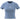 T-SHIRT Celeste Adidas
