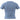T-SHIRT Celeste Adidas