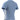 T-SHIRT Celeste Adidas