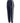PANTALONE SPORTIVO Blu Adidas