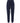 PANTALONE SPORTIVO Blu Adidas