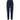 PANTALONE SPORTIVO Blu Adidas