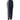 PANTALONE SPORTIVO Blu Adidas