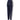 PANTALONE SPORTIVO Blu Adidas