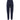 PANTALONE SPORTIVO Blu Adidas
