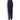 PANTALONE SPORTIVO Blu Adidas