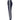 PANTALONE SPORTIVO Blu Adidas