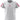 T-SHIRT Bianco Adidas