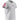 T-SHIRT Bianco Adidas