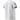 T-SHIRT Bianco Adidas