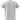 T-SHIRT Bianco Adidas