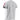 T-SHIRT Bianco Adidas