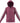 FELPA Fucsia Adidas