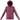 FELPA Fucsia Adidas