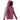 FELPA Fucsia Adidas