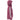 FELPA Fucsia Adidas