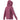FELPA Fucsia Adidas
