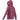 FELPA Fucsia Adidas