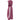 FELPA Fucsia Adidas