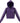 GIACCA Viola Adidas
