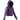 GIACCA Viola Adidas