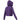 GIACCA Viola Adidas