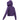 GIACCA Viola Adidas