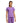 T-SHIRT Viola Adidas