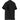 T-SHIRT Nero Adidas