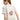 T-SHIRT Bianco Adidas