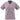 T-SHIRT Rosa Adidas