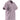 T-SHIRT Rosa Adidas