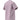 T-SHIRT Rosa Adidas