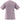 T-SHIRT Rosa Adidas