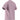 T-SHIRT Rosa Adidas