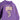 COMPLETI Viola Adidas